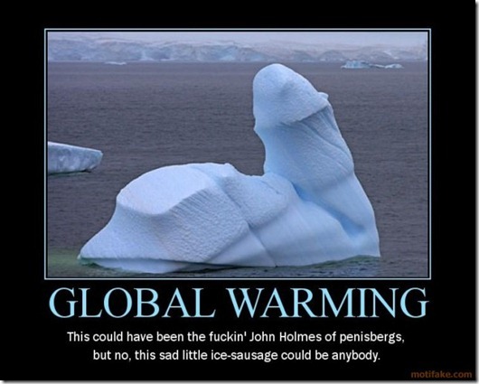 global-warming-gored-by-bull-demotivational-poster-1234648232