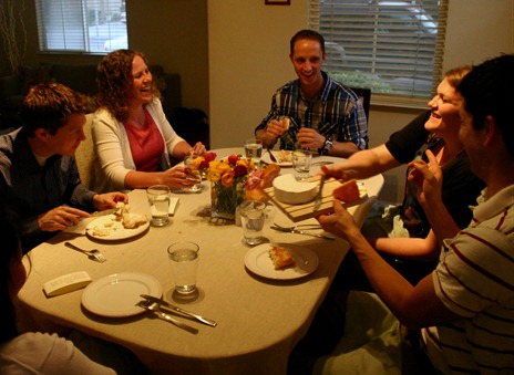 IMG_1837 IMG_1837