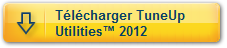 Télécharger Tune Up Utilities 2012