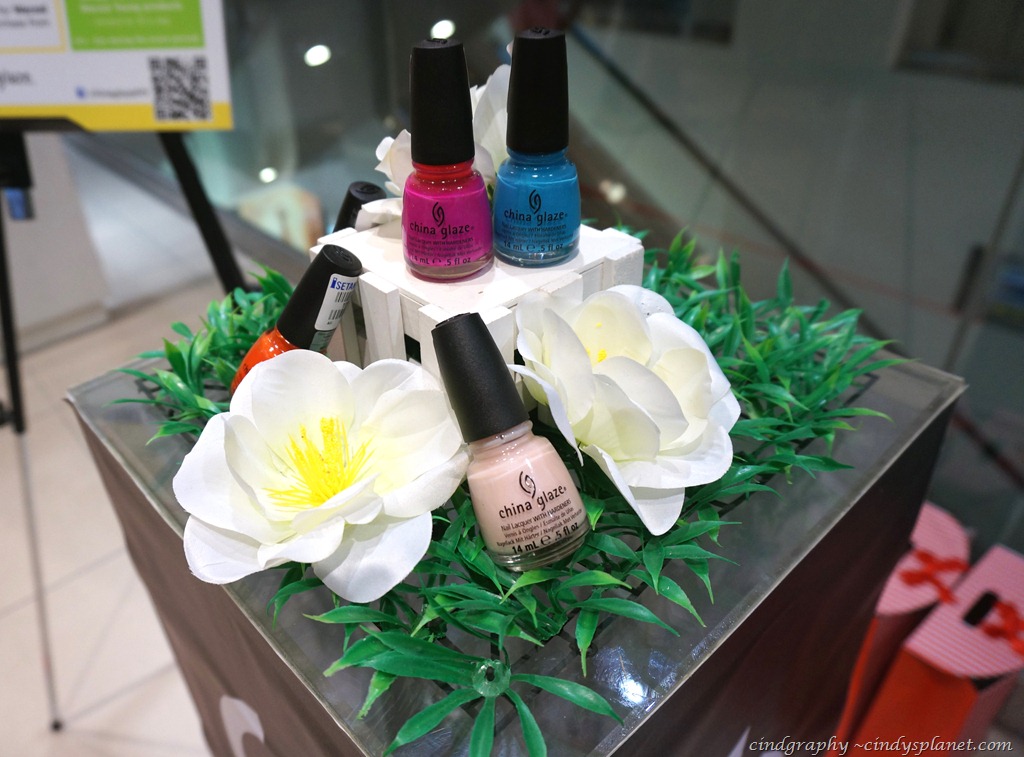 [China-Glaze13.jpg.webp]