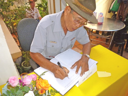 KySoTang_09.jpg
