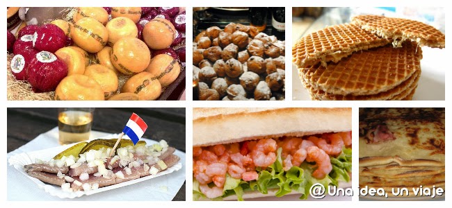 comida-holandesa.jpg