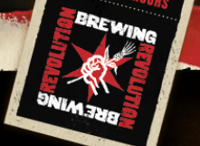 [image%255B18%255D.png]