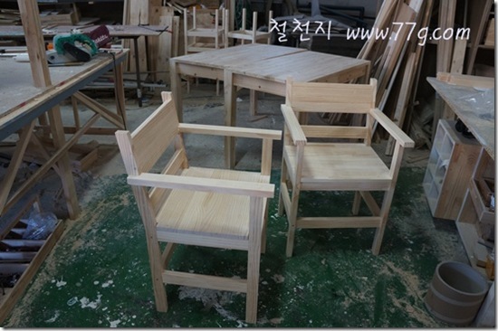 철천지DSC03869-20121114-153450[1]