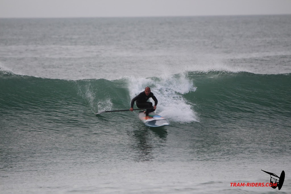 20141024_lacanau_064.JPG
