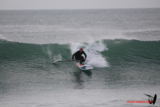 20141024_lacanau_064.JPG