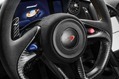 McLaren-P1-5