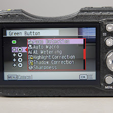 pentax-wg-3-veekindel-digikaamera-photopoint-40.jpg