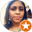 Iris Lewiss profile picture