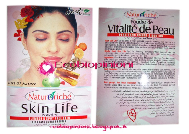 hesh_skinlife hesh_skinlife
