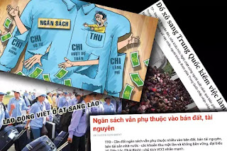Có lẽ thế! Có lẽ thế!