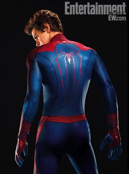 Amazing-Spider-Man-Costurme-Rear-400x538