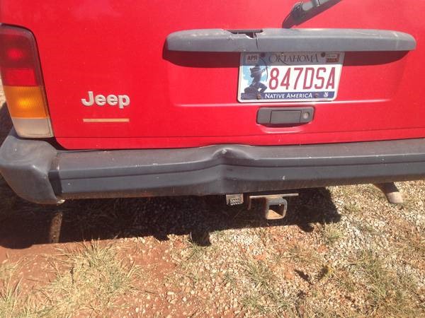 [Jeep-GK-7%255B2%255D.jpg]