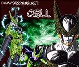Dragonball 10