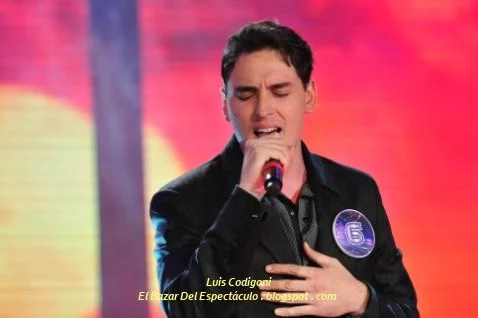 Luis Codigoni.JPG