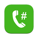 LS Calling Cards (Phone Cards) icon