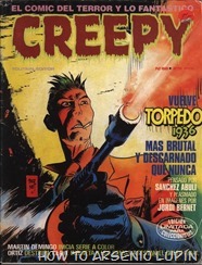 P00069 - Creepy por demon heart P00069 - Creepy por demon heart