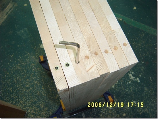 Gallery1741_3