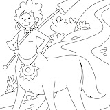 centaur-coloring-pages-4.jpg
