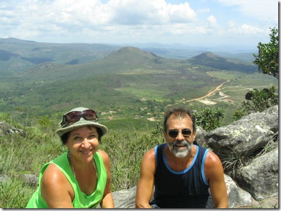 01_Cachoeira da Fumaca