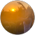 Sunshine
