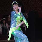IMG_3519.JPG