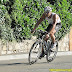 Triathlon Ironman 2011 in Nizza – Teilnehmer Teil 1 - © Oliver Dester - info@pfalzmeister.de - www.pfalzmeister.de