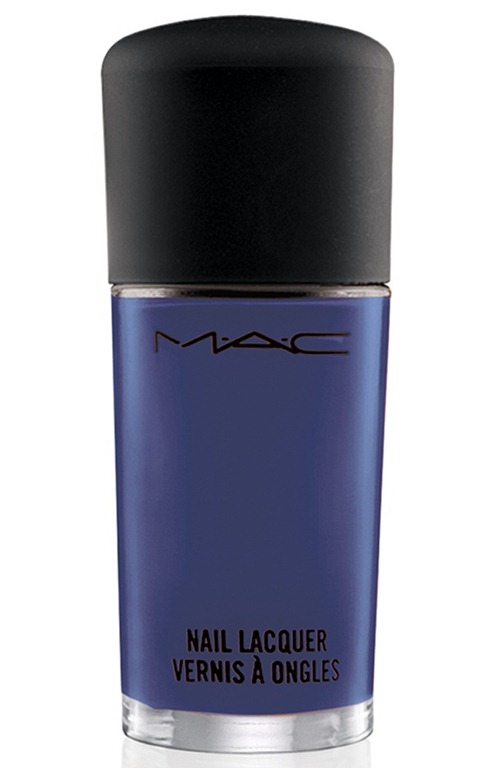 [MAC-Taste-Temptation-Nail-Lacquer-Bl%255B2%255D.jpg]