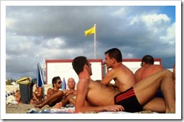 gay beach 2