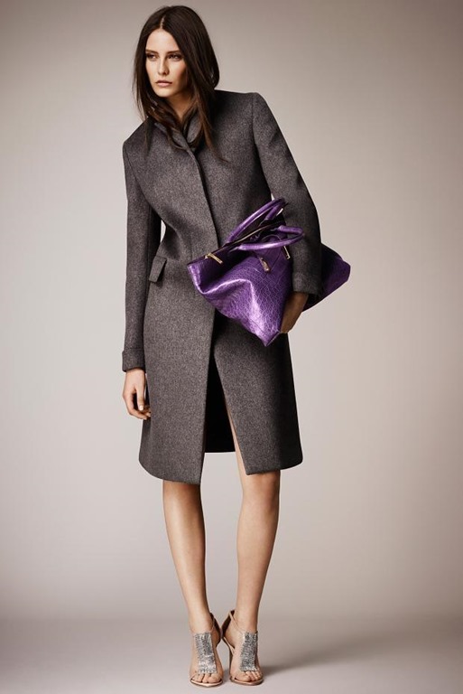 [burberry-prorsum-resort-2014-2%255B4%255D.jpg]