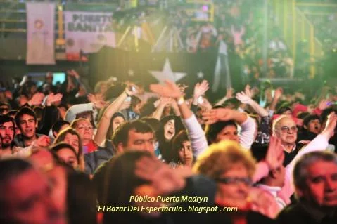 Público Puerto Madryn.jpg