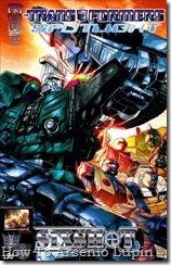 P00003 - Transformers Spotlight_ S P00003 - Transformers Spotlight_ S