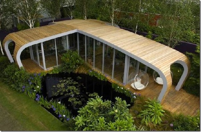 Mesmerizing Mid Century Greenhouse Images - Simple Design Home ... Mesmerizing Mid Century Greenhouse Images - Simple Design Home ...
