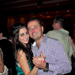 OIA Kofte Night 10-23-2010 1065.JPG