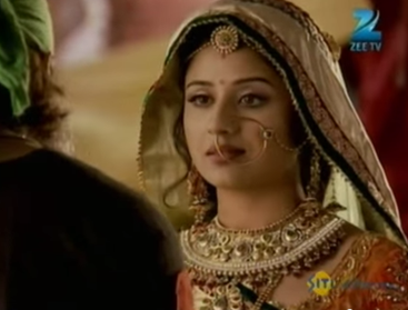 sinopsisjodhaakbar.blogspot.com68a sinopsisjodhaakbar.blogspot.com68a