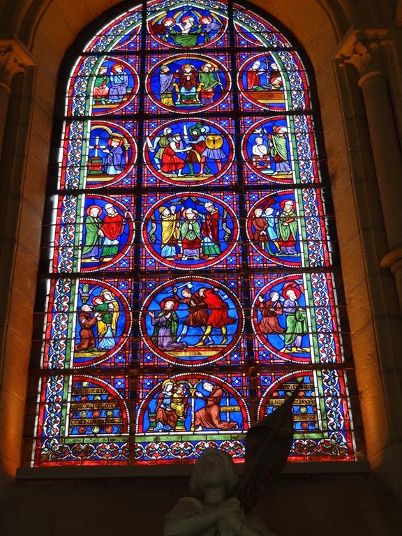 [2014.09.10-011-vitraux-de-la-cathdra%255B1%255D.jpg]