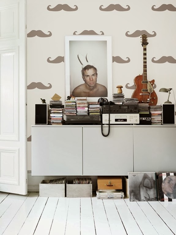 [00089975fd2aa68fa7279f69daae33bf1.jpg]