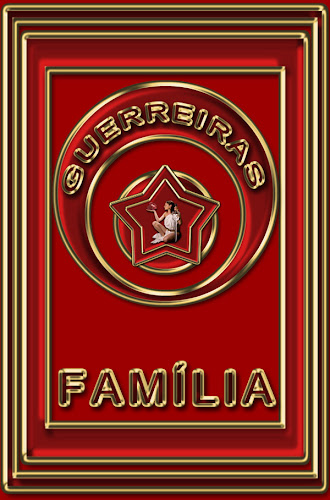 FAMILIA2.jpg