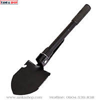 Xẻng đa năng hà nội Xẻng quân dụng đa năng