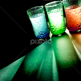 Coolers by Jeff Jeff Roxas - Food & Drink Alcohol & Drinks