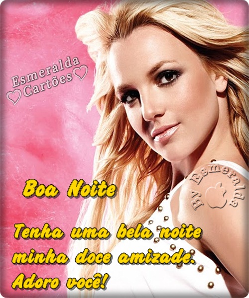 noite2.jpg