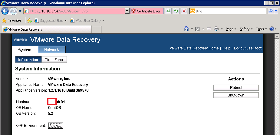 [image%255B108%255D.png]