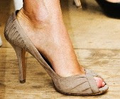 [Newscom-zumawirewestphotos149535[4].jpg]