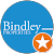 Bindley Properties - Estate Agents in Moraira Bindley Properties - Estate Agents in Moraira