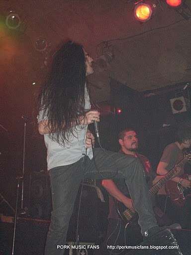 [Pork%2520en%2520Roxy%2520Niceto%252020-09-2010%2520By%2520Lula%2520%252816%2529%255B2%255D.jpg]