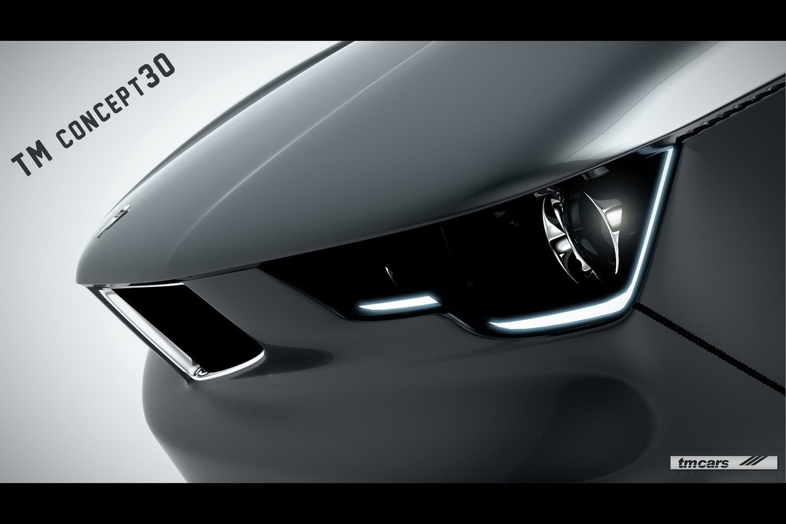 [2012-TM-concept30-1%255B2%255D.jpg]