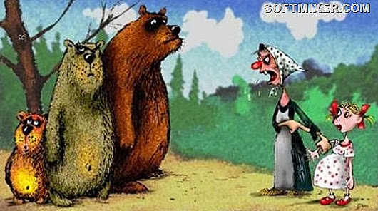 bears_yapfiles.ru