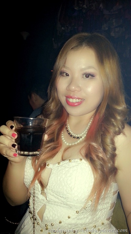 [Party2%255B5%255D.jpg.webp]