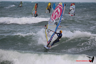 20141111_saintemarie098.JPG