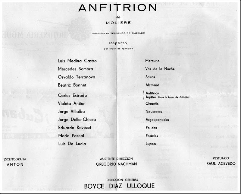 anfitrion 2